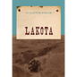 Lakota - Paperback