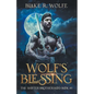 Wolf's Blessing - Paperback
