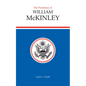 Presidency of William McKinley - Hardcover