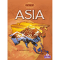 Asia - Library Binding