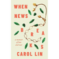 When News Breaks: A Memoir of Love and War - Paperback