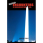 Covert Encounters in Washington, D.C. - Paperback