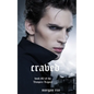 Craved (Book #10 in the Vampire Journals) - Paperback