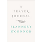 A Prayer Journal - Hardcover