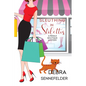 Sleuthing in Stilettos - Paperback