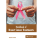 Handbook of Breast Cancer Treatments - Hardcover