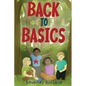 Back to Basics - Paperback