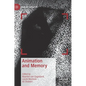 Animation and Memory - Hardcover
