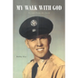 My Walk with God: To and From the Farm - Paperback
