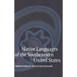 Native Languages of the Southeastern United States - Hardcover