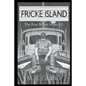 Fricke Island - Paperback