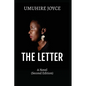 The Letter: A Novel (Second Edition) - Paperback