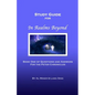 In Realms Beyond: Study Guide: Questions and Answers for the Peter Chronicles - Paperback
