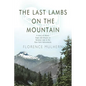 The Last Lambs on the Mountain - Paperback