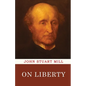 On Liberty - Paperback