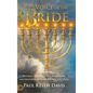 The Voice of the Bride: Entering Our Identity, Anointing, and Kingdom Purpose for the Last Days - Hardcover