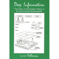 Deep Information: The Role of Information Policy in Environmental Sustainability - Paperback