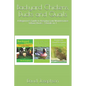 Backyard Chickens, Ducks and Quails: A Beginner's Guide to Keeping Low-Maintenance Urban Flocks - 3 books in 1 - Paperback