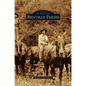 Bienville Parish - Hardcover