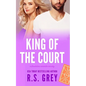 King of the Court - Paperback