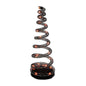 Spiralight LED Tree - Orange