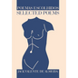 Poemas Escolhidos/Selected Poems - Hardcover