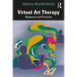 Virtual Art Therapy: Research and Practice - Paperback