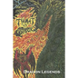 Tiamat vs Marduk - Paperback