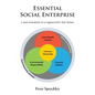 Essential Social Enterprise - Paperback