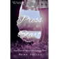 Press Start - Paperback
