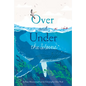 Over and Under the Waves - Hardcover