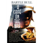 A Cafe on the Nile - Paperback
