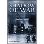 The Shadow of War: Russia and the Ussr, 1941 to the Present - Paperback
