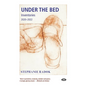 Under the Bed - Paperback