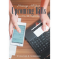 Manage All Your Upcoming Bills. Monthly Bill Organizer - Paperback