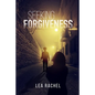 Seeking Forgiveness - Paperback