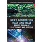 Next Generation Halt and Hass: Robust Design of Electronics and Systems - Hardcover