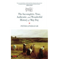 Incomplete, True, Authentic, and Wonderful History of May Day - Paperback