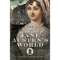 The Dark Side of Jane Austen's World - Hardcover
