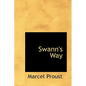 Swann's Way - Paperback