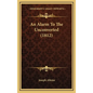 An Alarm To The Unconverted (1812) - Hardcover