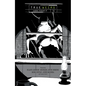 True Weird Volume 1 - Paperback
