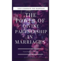 The Power of Divine Partnership in Marriages - Paperback