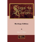 Steps to Christ: Illustrated - Paperback