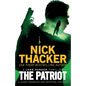 The Patriot: A heart-pounding and gripping thriller - Paperback