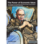 The Power of Economic Ideas: The origins of Keynesian macroeconomic management in interwar Australia 1929-39 - Paperback