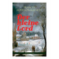 Der kleine Lord (Weihnachtsedition): Der beliebte Kinderbuch-Klassiker - Paperback