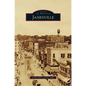 Janesville - Hardcover