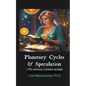 Planetary Cycles & Speculation - Paperback