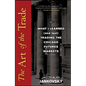 The Art of the Trade: What I Learned (and Lost) Trading the Chicago Futures Markets - Hardcover